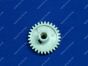 Gear 29T (Pressure roller) [LIP]